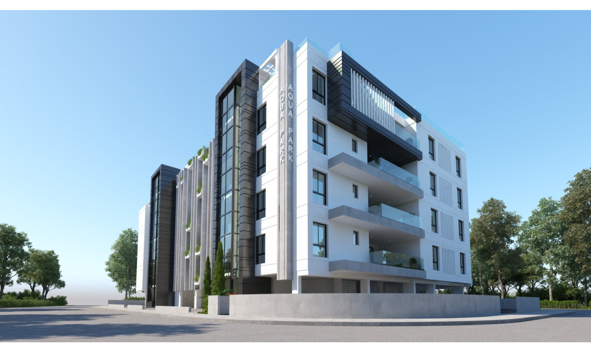 section hero slider slide background